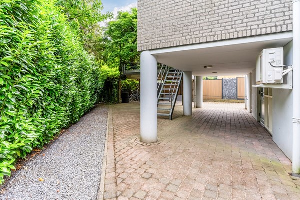 Medium property photo - Mgr Schravenlaan 10, 5973 NJ Lottum